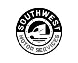 https://www.logocontest.com/public/logoimage/1641903056Southwest Motor Services.png